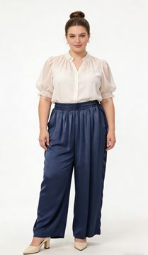 Immagine di FLOWY TROUSERS